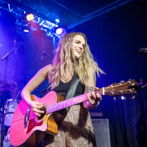 13 Til Midnight - The Taylor Swift Tribute Band concerts in Oklahoma City.