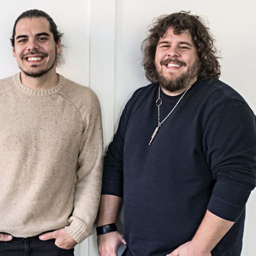 2 Freres Concerts in Oklahoma City