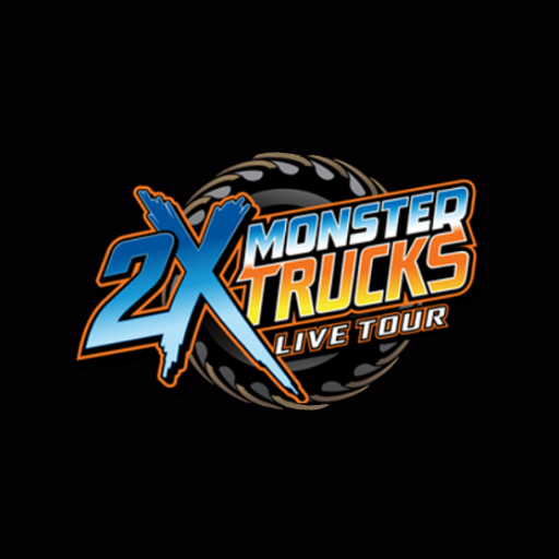 Oklahoma City 2X Monster Trucks Schedule 2026–2027