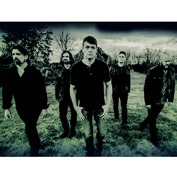 3 Doors Down Concerts in Oklahoma City