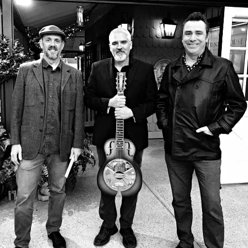 3 on a Match Concerts in Oklahoma City