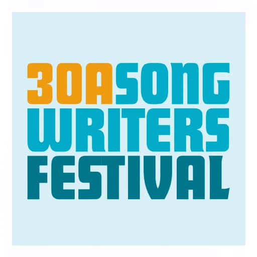 30A Songwriters Festival concerts in Oklahoma City.