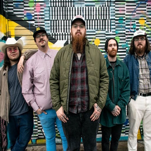 49 Winchester Concerts in Oklahoma City