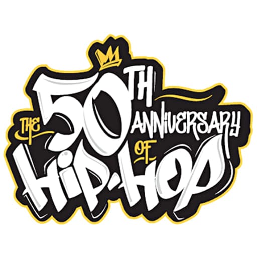 50 Year Celebration of Hip Hop Concerts in Oklahoma City