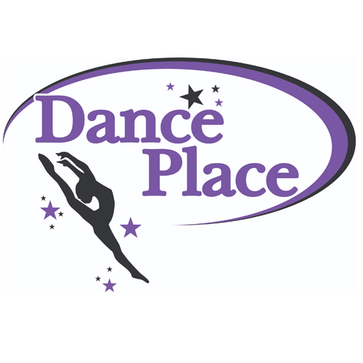 A Dance Place Oklahoma City Tickets