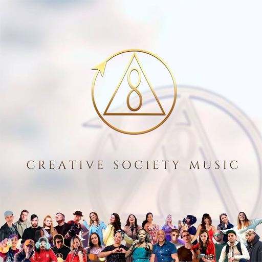 A Distinct Society Oklahoma City Tickets