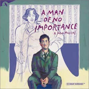 A Man Of No Importance Oklahoma City Tickets