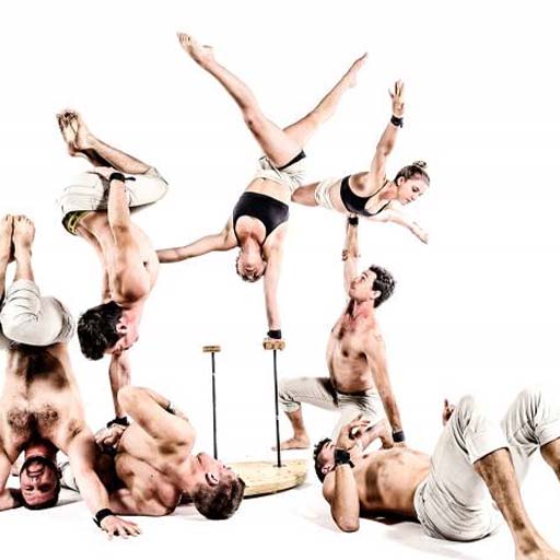 A Simple Space Oklahoma City Tickets