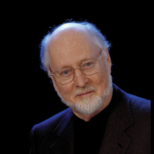 A Tribute to John Williams Concerts in Oklahoma City