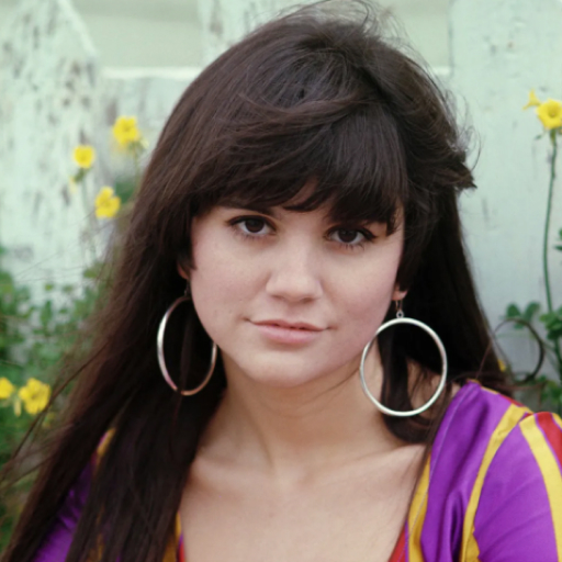 A Tribute To Linda Ronstadt concerts in Oklahoma City.