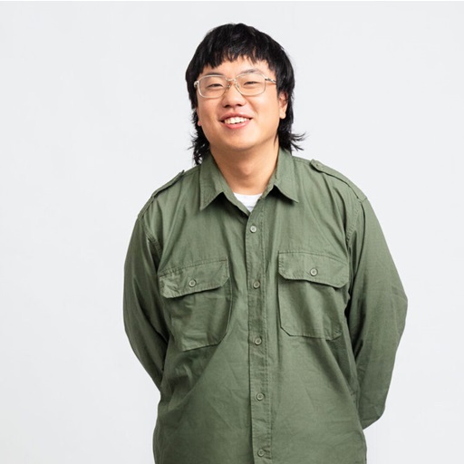 Aaron Chen Oklahoma City Tickets