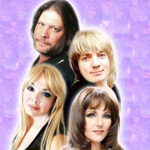 Abbamania concerts in Oklahoma City.