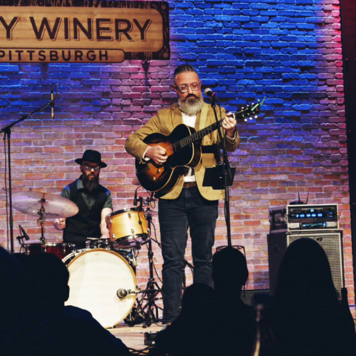Abbots Cross Concerts in Oklahoma City