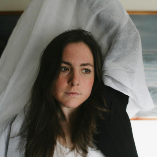 Abby Gundersen Concerts in Oklahoma City