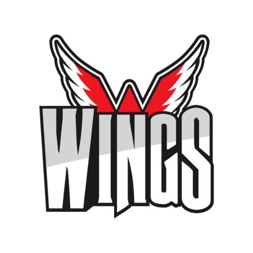 Aberdeen Wings Schedule 2026–2027