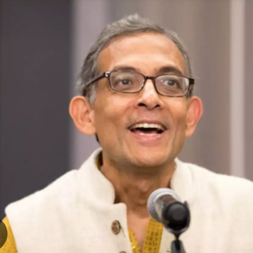 Abhijit Banerjee Concerts in Oklahoma City