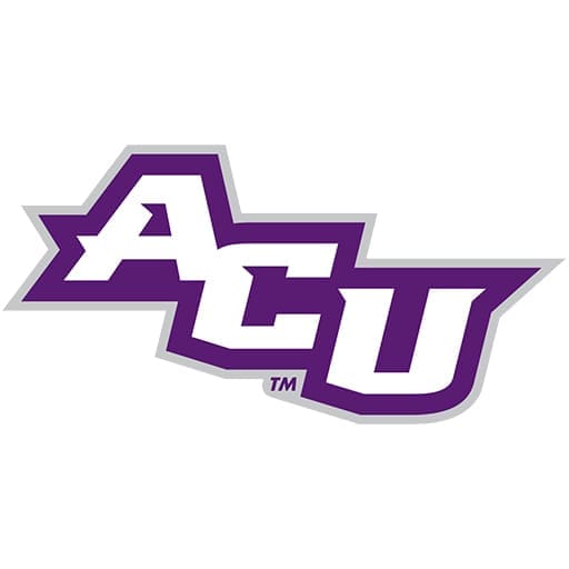 Abilene Christian Wildcats Basketball Schedule 2026–2027