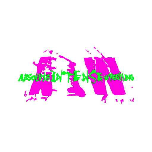 Oklahoma City Absolute Intense Wrestling Schedule 2026–2027