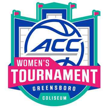 ACC Women's Basketball Tournament Schedule 2026–2027