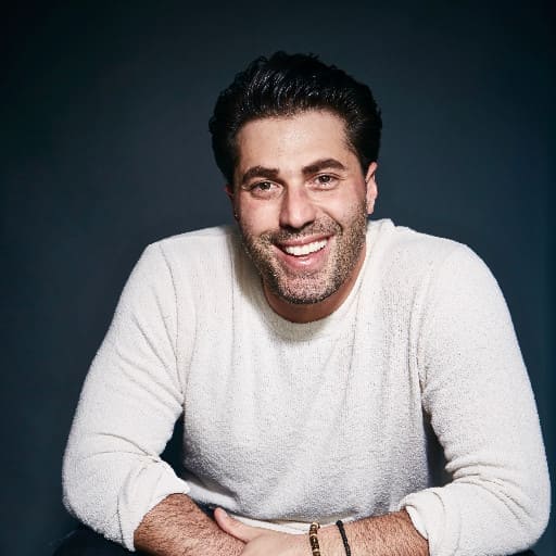 Adam Ray Oklahoma City Tickets