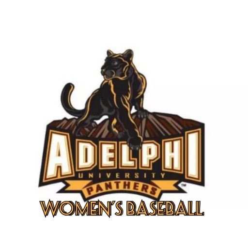 Adelphi Panthers Women's Basketball Schedule 2026–2027