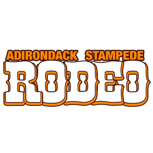 Oklahoma City Adirondack Stampede Rodeo Schedule 2026–2027