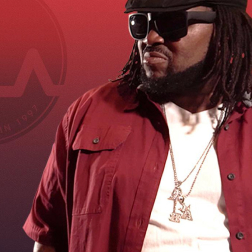 Adrian Bagher Concerts in Oklahoma City