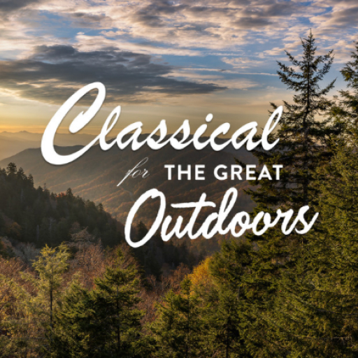 Adventures in the Great Outdoors Concerts in Oklahoma City