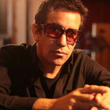 A.J. Croce Concerts in Oklahoma City