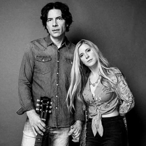 AJ Swearingen & Jayne Kelli concerts in Oklahoma City.