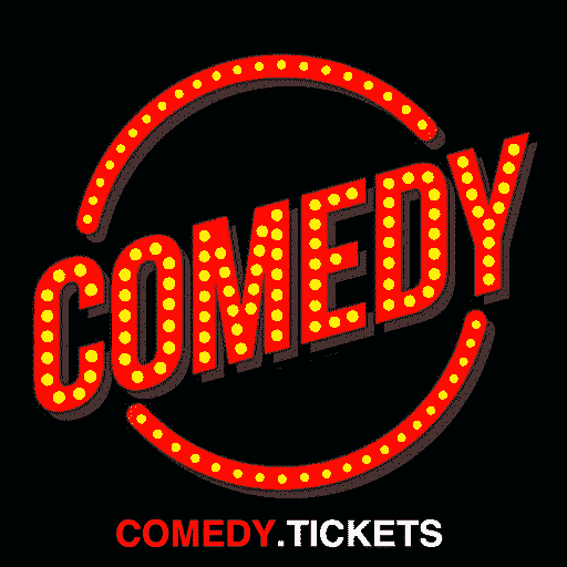 AJ Wilkerson Oklahoma City Tickets