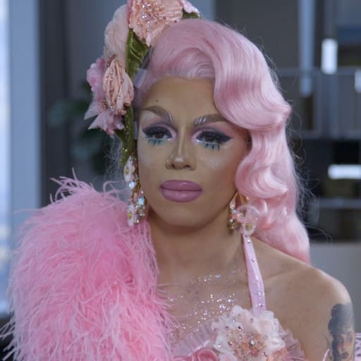 Aja concerts in Oklahoma City.