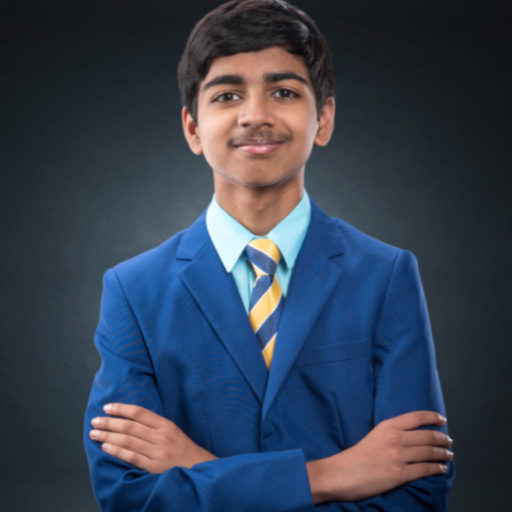 Akash Concerts in Oklahoma City