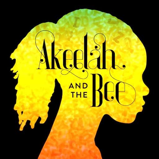 Akeelah and The Bee Oklahoma City Tickets