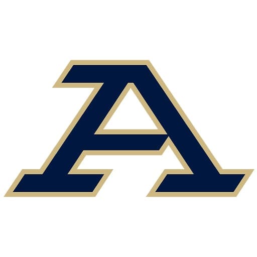Akron Zips Soccer Schedule 2026–2027