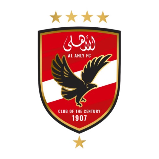 Al Ahly SC Schedule 2026–2027