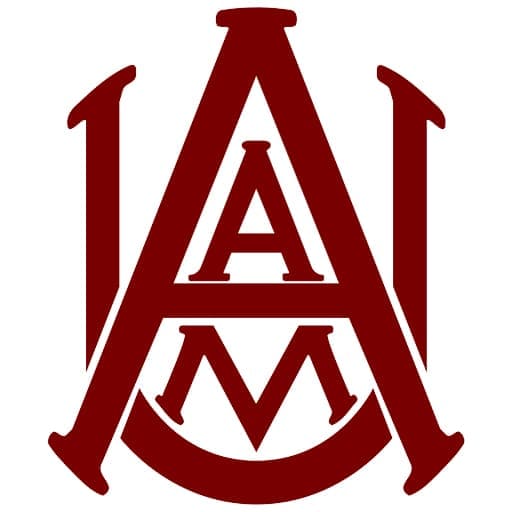 Alabama A&M Bulldogs Baseball Schedule 2026–2027