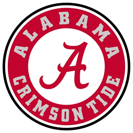 Alabama Crimson Tide Softball Schedule 2026–2027