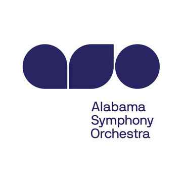Alabama Symphony Orchestra Concerts in Oklahoma City
