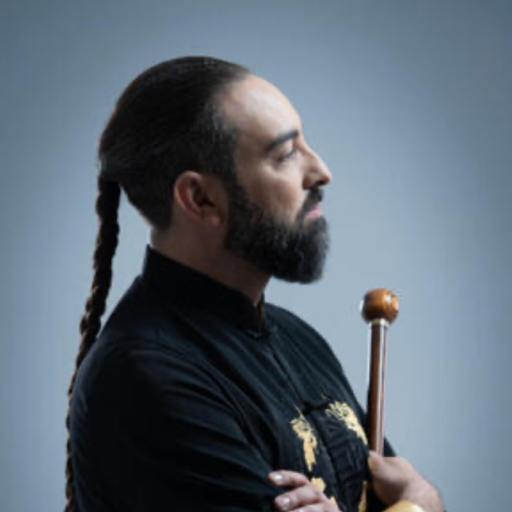 Alain Perez Concerts in Oklahoma City