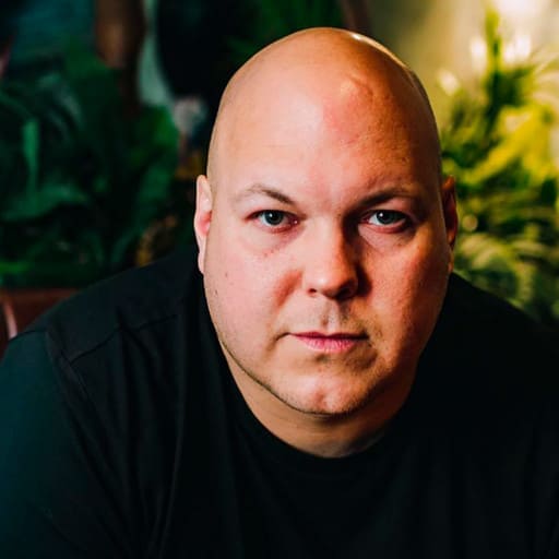 Alan Fitzpatrick Concerts in Oklahoma City