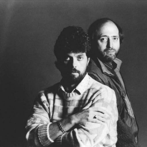 Alan Parsons Project Concerts in Oklahoma City