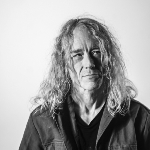 Alan Sparhawk Concerts in Oklahoma City