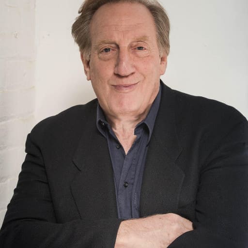 Alan Zweibel Oklahoma City Tickets