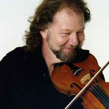 Alasdair Fraser Concerts in Oklahoma City