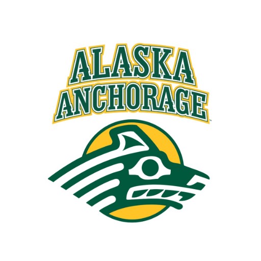 Alaska Anchorage Seawolves Schedule 2026–2027