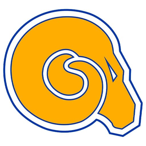 Albany State Golden Rams Schedule 2026–2027