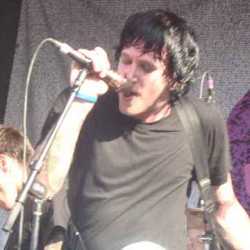 Alesana Concerts in Oklahoma City