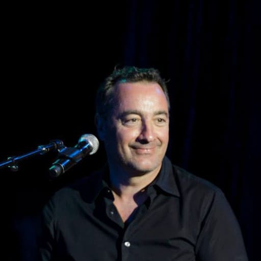 Alex Bugnon Concerts in Oklahoma City