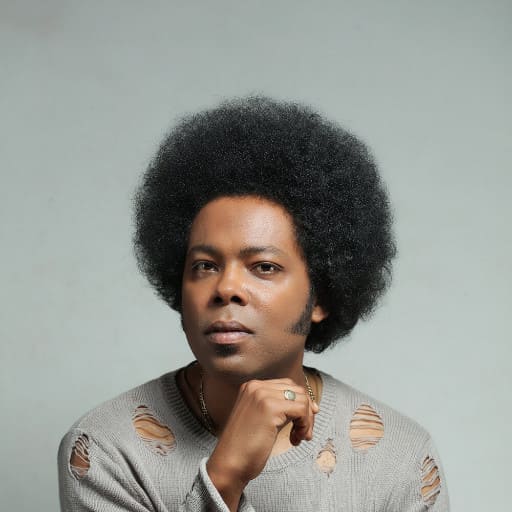 Alex Cuba Concerts in Oklahoma City